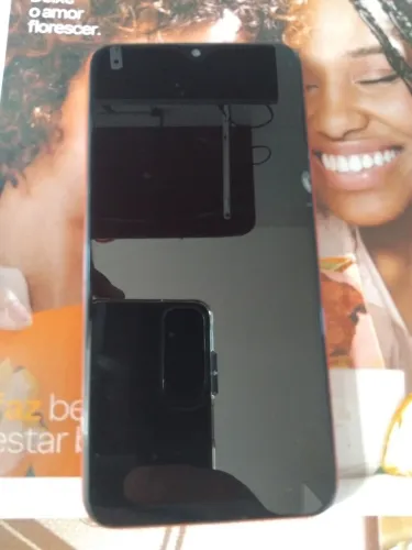 Samsung A10