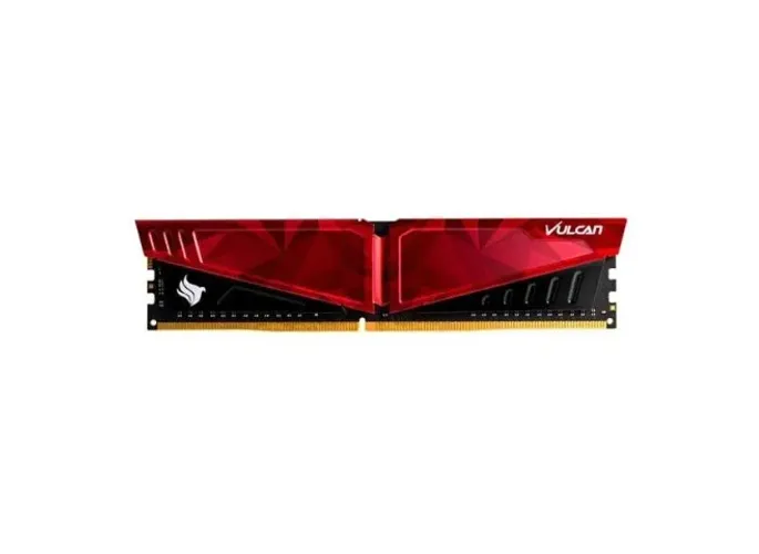 2 stick de Memoria ram 