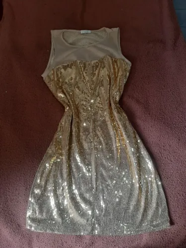 Desapego de Carnaval 