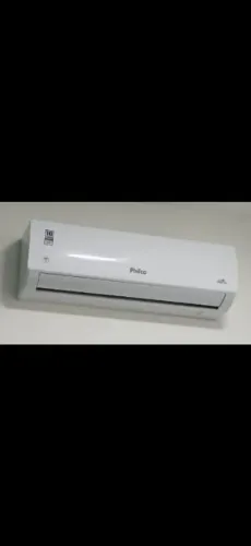Ar-condicionado Philco 