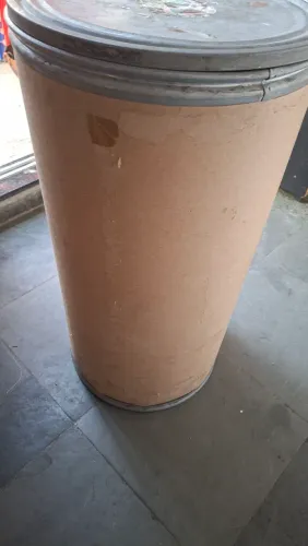 Tambor