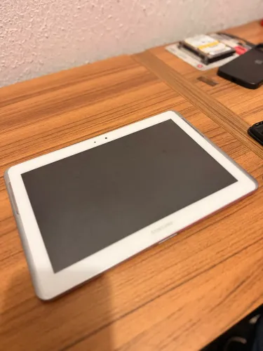 Tablet Samsung GT 5100