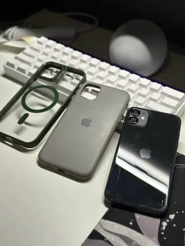 iPhone 11 128GB