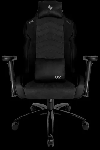 Cadeira Gamer / Escritório NOVA 