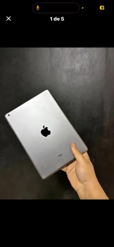 ipad air