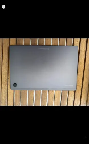 Tablet Samsung X-200