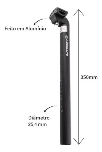 OTIMAS PEÇS DE BIKE VEJA AS FOTOS OK