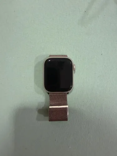 Apple Watch Serie 8 41mm