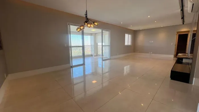 Prédio à venda em São Paulo, Butantã, com 171 m², Mairarê Reserva Rapooso