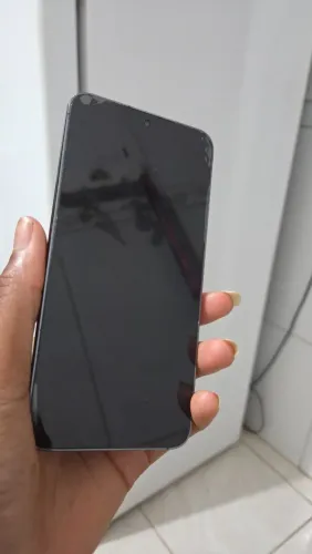 Celular Sansung Galaxy S23