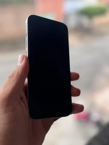 iPhone 15 pro 128gb