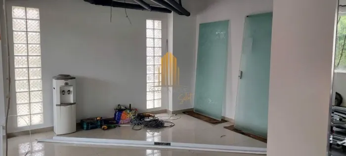 Apartamento em São Paulo