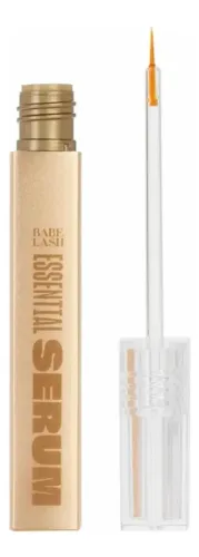 Sérum para Crescimento de Cílios Babe Lash, 2 mL Original