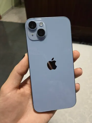 Iphone 14 PLUS