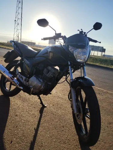 11.200