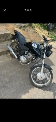 Venda ou troco 