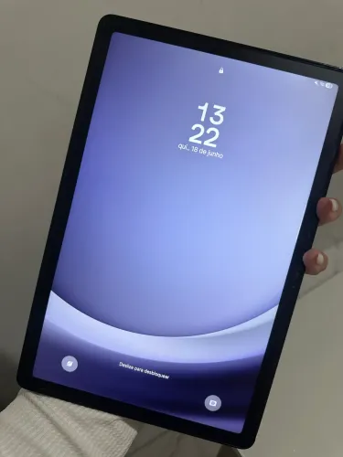 TABLET SAMSUNG
