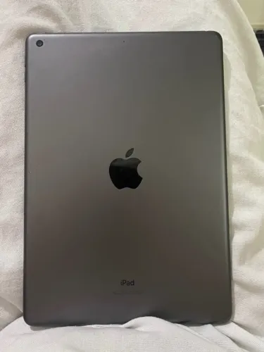 IPAD 9