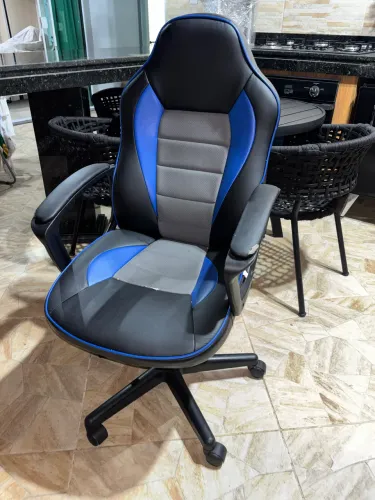 Cadeira Gamer