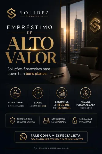 Vagas
