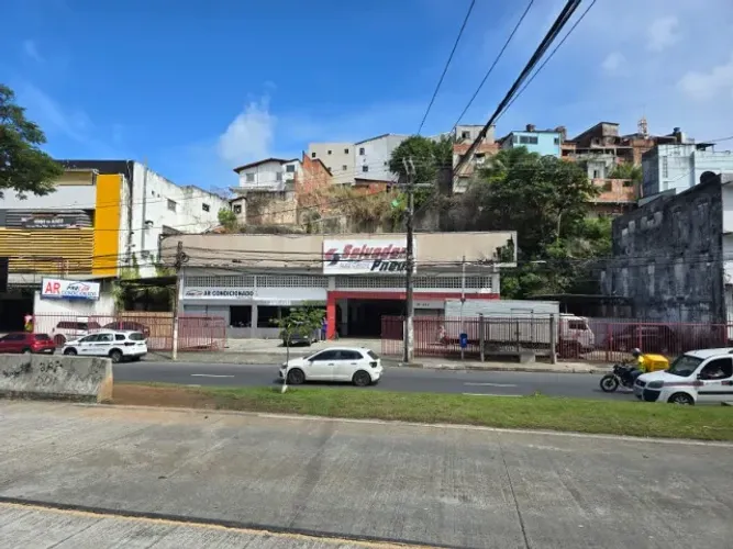 GALPÂO