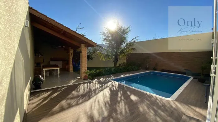 Sobrado com 3 dormitórios à venda, 265 m² por R$ 1.650.000,00 - Vila Clarice - São Paulo/S