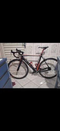 Speed de rosa protos 56