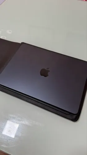 MacBook Air M2 8Gb RAM 256Gb SSD *EXTRA*