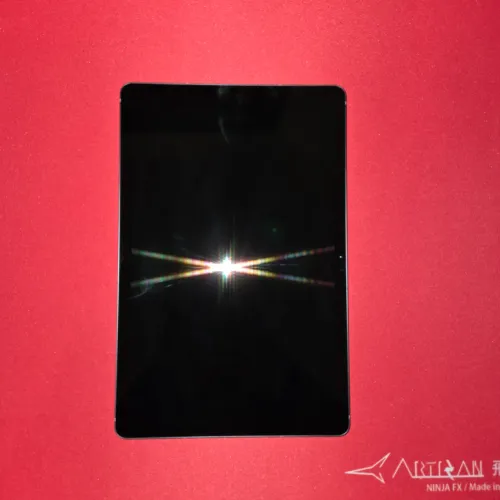Samsung Galaxy Tab S10 Lite - 128 GB