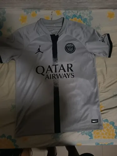 Camisa PSG