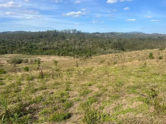 Oportunidade em Atibaia: Terrenos na Divisa com Mairiporã.