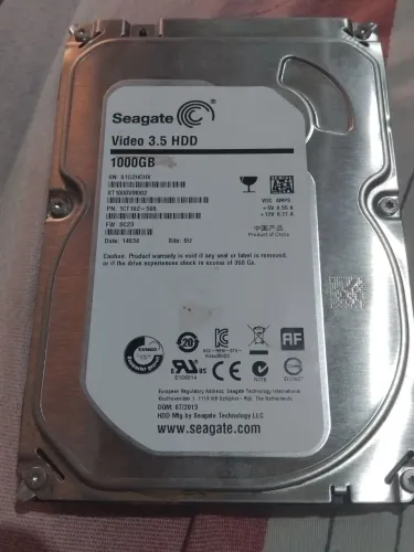 hd p pc 1tb