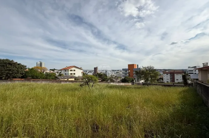 Vendas Terreno Pato Branco PR