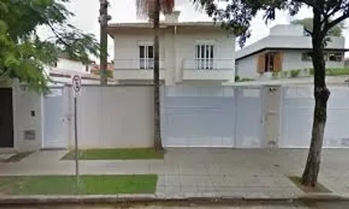 Pintor de Residências e comércios no bairro de jacarepaguá