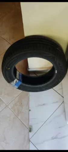Pneu 185 60 15 Zero