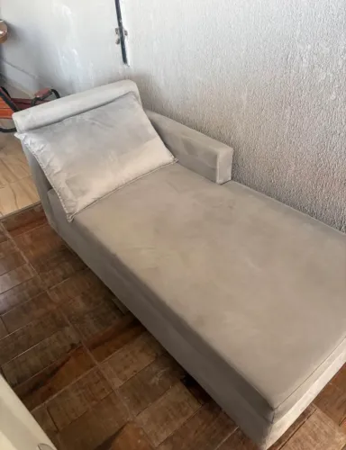 Divã