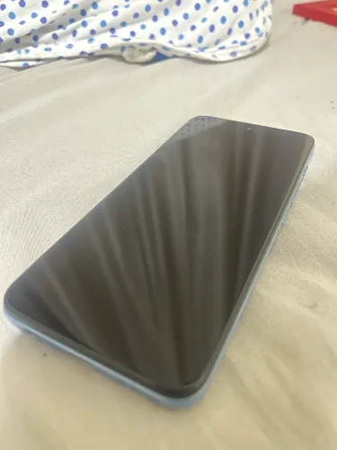 Moto g71