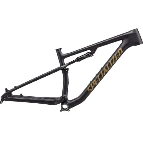 Quadro Specialized Epic Carbon Race 2023 19 L Seminovo