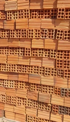 OFERTAS EXCLUSIVA DE PREÇOS BAIXOS EM MATERIAL DE CONSTRUÇÃO EM GERAM