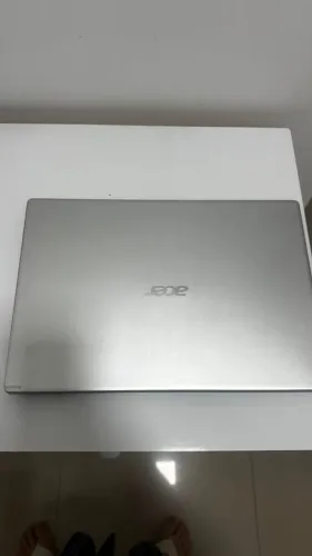 Notebook Acer Aspire 5