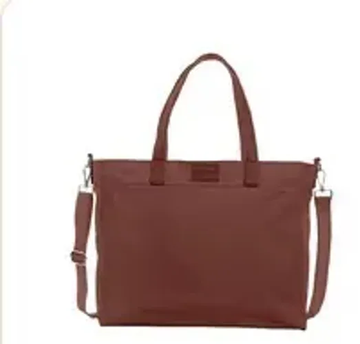 BOLSA GOCASE