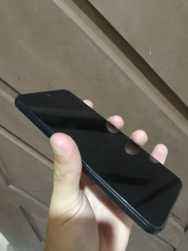 Moto G53 5G 128GB Snapdragon - Defeito na Tela