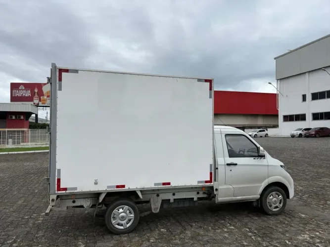 Effa V21 2025-2026