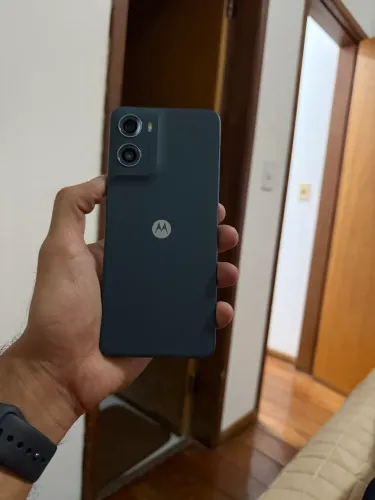 Motorola g06