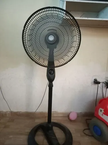 Vende se 