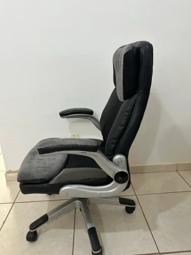 CADEIRA DE ESCRITÓRIO