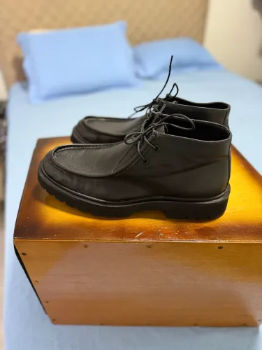 Bota H&M Chunky