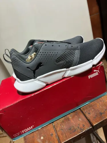 Tênis Puma