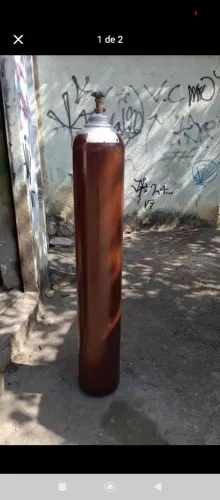 Garrafa de mistura