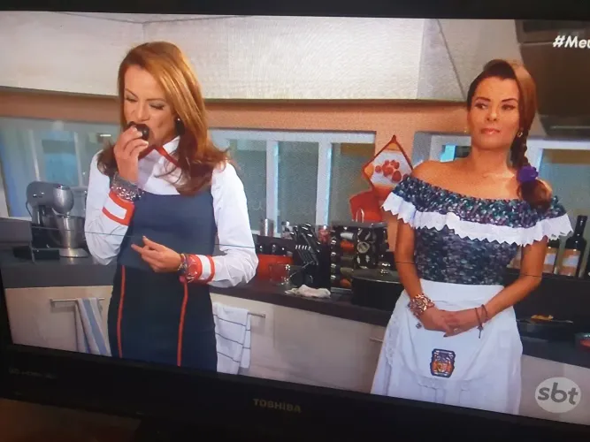 Tv 32 polegadas